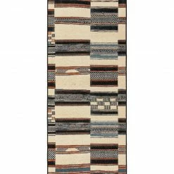 Benuta In- & Outdoor-Läufer Artis