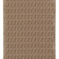 Benuta In- & Outdoor-Teppich Kenya - 160 x 235 cm