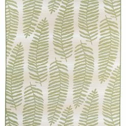 Benuta In- & Outdoor-Teppich Artis - 120 x 180 cm