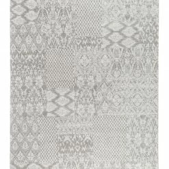 Benuta Flachgewebeteppich Tosca - 230 x 340 cm