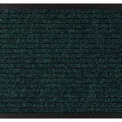 RugsX Türmatte rutschfest DURA 6883 Drinnen, - 66 x 120 cm