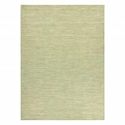 RugsX Teppich SISAL PATIO 2778 flach gewebt - 175 x 270 cm