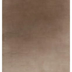 RugsX Moderner Waschteppich POSH Shaggy, - 160 x 220 cm