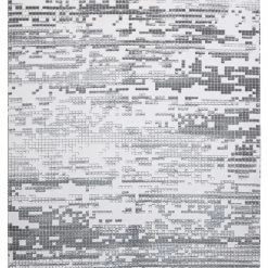 RugsX Teppich ACRYL VALS 0W1565 C53 78 - 240 x 340 cm