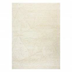 RugsX Teppich PURE geometrisch 5843-17733 - 240 x 330 cm