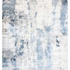 RugsX Teppich ACRYL ELITRA 6204 Abstraktion - 200 x 300 cm