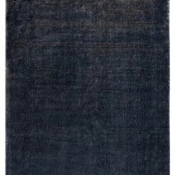 RugsX Moderner Waschteppich LAPIN Shaggy, - 80 x 150 cm