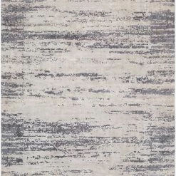 Surya Abstrakt-Teppich LAGOS - 120 x 170 cm