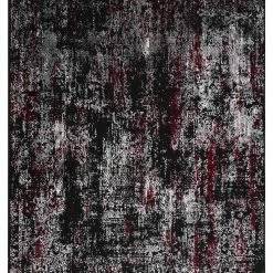 RugsX Modern VINCI 1524 Teppich Ornament - 180 x 270 cm