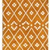 HF Living MULUYA RUG - 200 x 140 cm