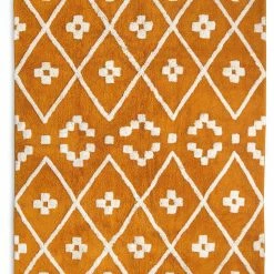 HF Living MULUYA RUG - 200 x 140 cm