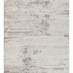 Benuta Flachgewebeteppich Tosca - 75 x 165 cm