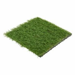 En.casa Kunstrasen Fliesen Wiesloch