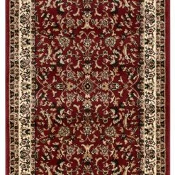 RugsX Teppich, Läufer ROYAL ADR modell 1745 - 70 x 200 cm