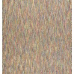 RugsX Modern FISY Teppich SISAL 20776 - 80 x 150 cm