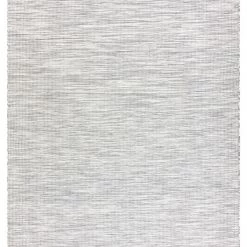 RugsX Teppich SISAL PATIO 2778 flach gewebt - 117 x 170 cm