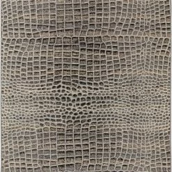 Benuta In- & Outdoor-Teppich Artis