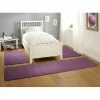Hanse Home Bettumrandung Nasty - Lila