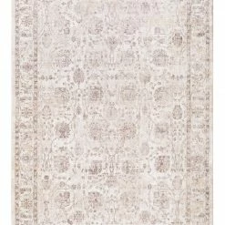 Benuta Viskoseteppich Yuma - 80 x 150 cm