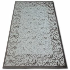 RugsX Teppich ACRYL YAZZ 3765 - 80 x 150 cm