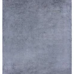 RugsX Moderner Waschteppich LAPIN Shaggy, - 80 x 150 cm