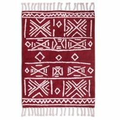 HF Living OURIKA RUG - 200 x 140 cm