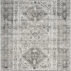 Surya Vintage-Teppich VALENCIA - 160 x 220 cm