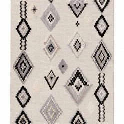 Benuta Teppich Oyo - 160 x 230 cm