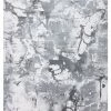RugsX Teppich ACRYL VALS 0A046A C53 78 Marmor - 240 x 340 cm