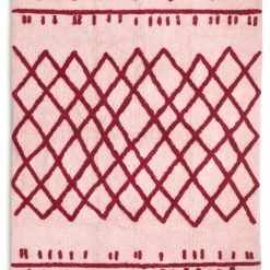 HF Living TOUBKAL RUG - 170 x 120 cm