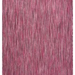 RugsX Modern FISY Teppich SISAL 20774 - 200 x 290 cm