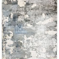 RugsX Teppich ACRYL ELITRA 6206 Abstraktion - 200 x 300 cm