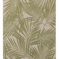 Benuta In- & Outdoor-Teppich Metro - 160 x 230 cm