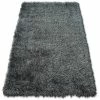 RugsX Teppich LOVE SHAGGY Modell 93600 - 80 x 150 cm