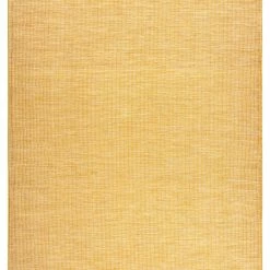 RugsX Teppich SISAL PATIO 2778 flach gewebt - 194 x 290 cm