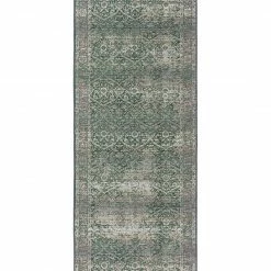 Benuta In- & Outdoor-Läufer Artis