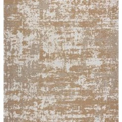 RugsX Teppich CASA ÖKO SISAL Boho vintage - 114 x 170 cm