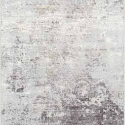 Surya Abstrakt-Teppich BANGKOK - 200 x 274 cm