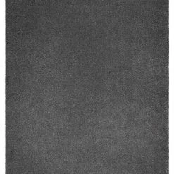 RugsX Waschteppich MOOD 71151100 modern - - 240 x 340 cm