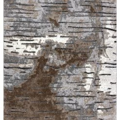 RugsX Modern Teppich COZY 8876 Rio - - 280 x 370 cm