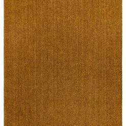 RugsX Moderner Waschteppich LATIO 71351800 - 60 x 115 cm