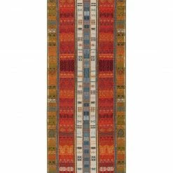 Benuta In- & Outdoor-Teppich Artis