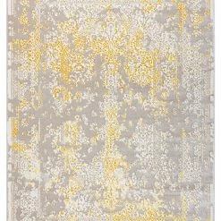 RugsX Teppich CORE 3807 Ornament Vintage - - 240 x 330 cm