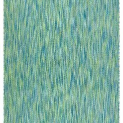 RugsX Modern FISY Teppich SISAL 20776 - 180 x 270 cm