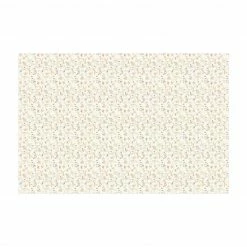 Bilderwelten Pastel Plushies - 150 x 100 cm - Durchmesser: 100 cm