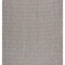 RugsX TEPPICH SIZAL FLOORLUX 20580 eben, - 160 x 230 cm