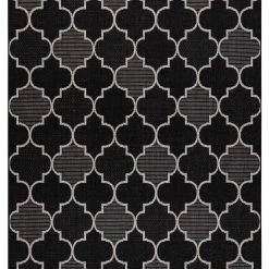 RugsX TEPPICH SIZAL FLOORLUX 20607 - 60 x 110 cm