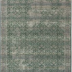 Benuta In- & Outdoor-Teppich Artis - 200 x 285 cm