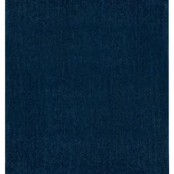 RugsX Moderner Waschteppich LATIO 71351090 - 60 x 115 cm