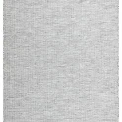 RugsX Teppich SISAL PATIO 3069 marokkanisches - 155 x 220 cm